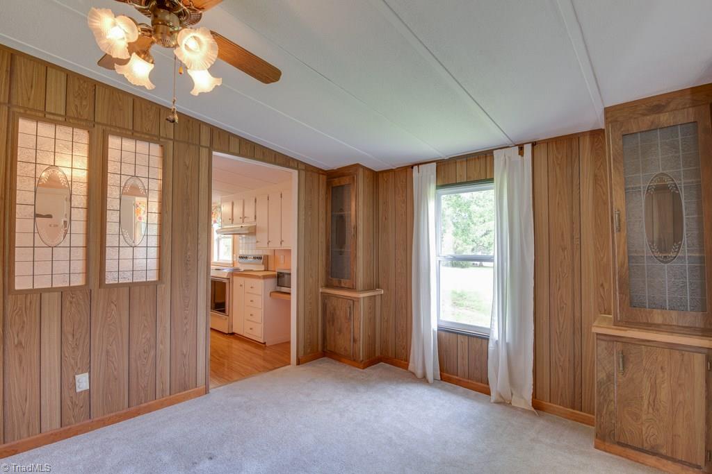 330 Hilton Road Advance, NC 27006 - Photo 7 of 28 Gallery Image 7