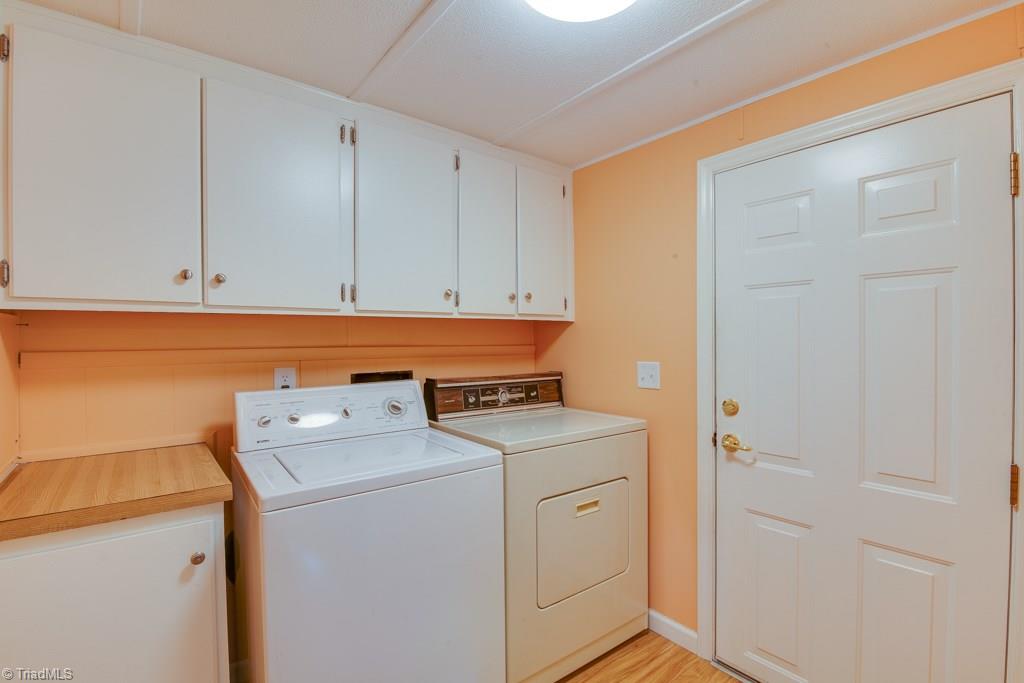 330 Hilton Road Advance, NC 27006 - Photo 10 of 28 Gallery Image 10