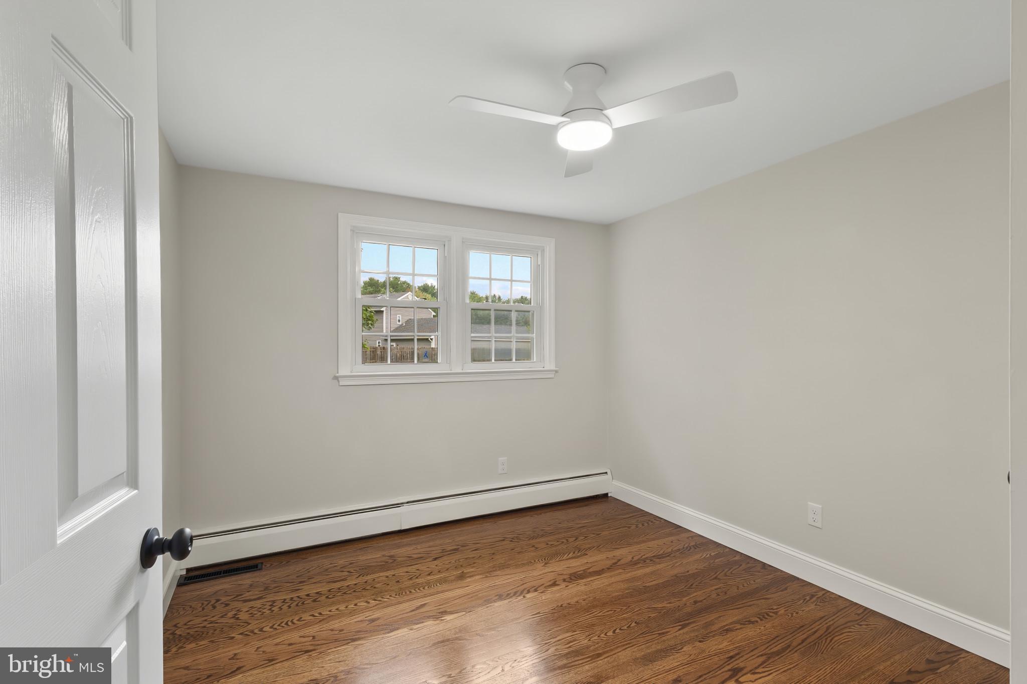2014 Newark Road Lincoln University, PA 19352 - Photo 17 of 25