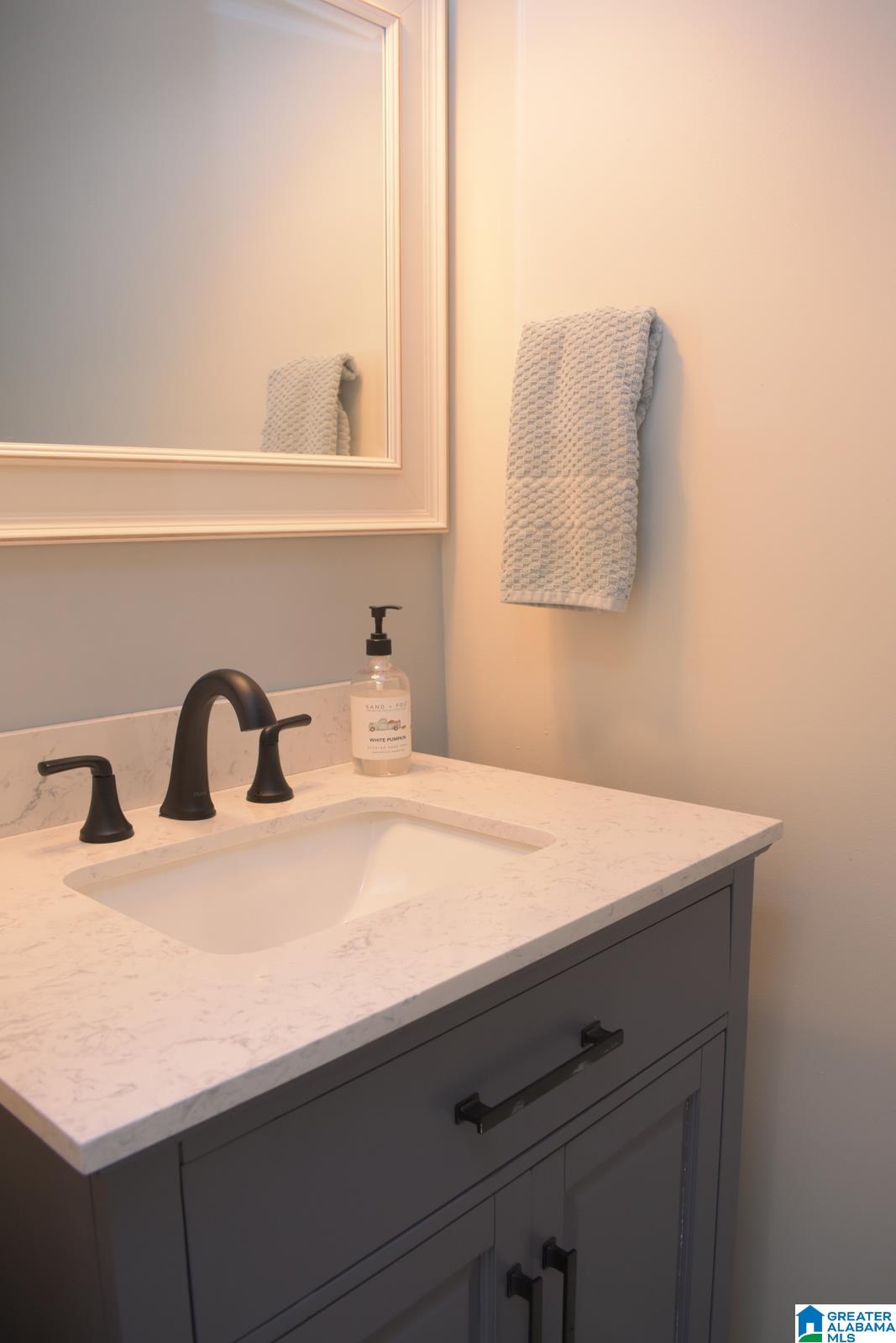 149 Frances Lane Helena, AL 35080 - Photo 27 of 55