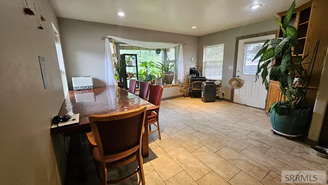 $439,500 | 4064 South 2000 West, Rexburg, ID 83440