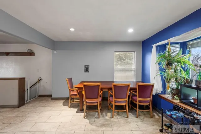 $439,500 | 4064 South 2000 West, Rexburg, ID 83440