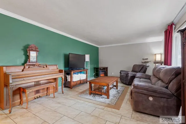 $439,500 | 4064 South 2000 West, Rexburg, ID 83440