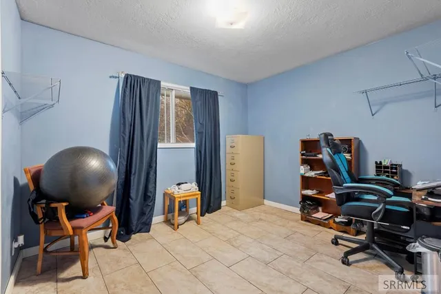 $439,500 | 4064 South 2000 West, Rexburg, ID 83440