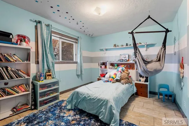 $439,500 | 4064 South 2000 West, Rexburg, ID 83440