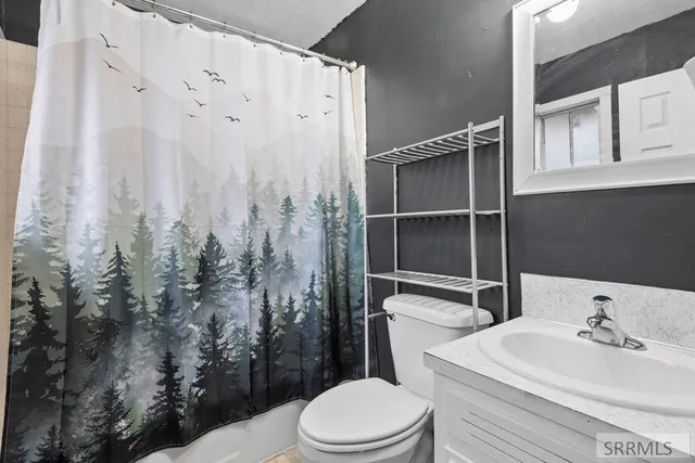 $439,500 | 4064 South 2000 West, Rexburg, ID 83440