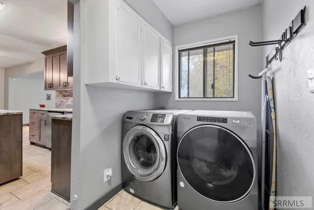 $439,500 | 4064 South 2000 West, Rexburg, ID 83440