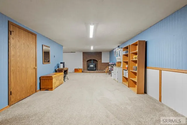 $439,500 | 4064 South 2000 West, Rexburg, ID 83440