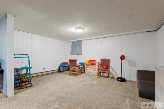 $439,500 | 4064 South 2000 West, Rexburg, ID 83440