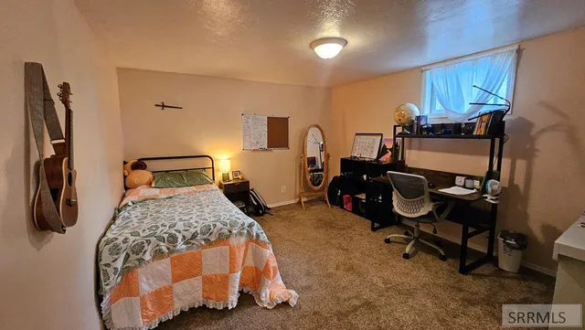 $439,500 | 4064 South 2000 West, Rexburg, ID 83440