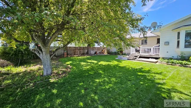 $439,500 | 4064 South 2000 West, Rexburg, ID 83440