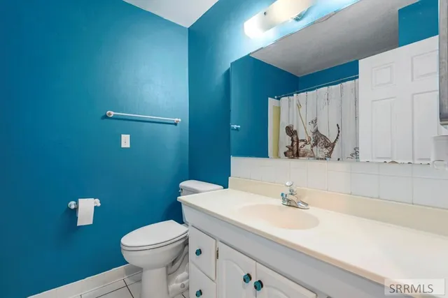 $439,500 | 4064 South 2000 West, Rexburg, ID 83440