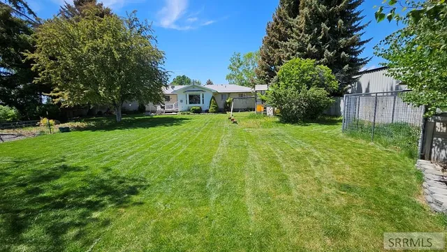 $439,500 | 4064 South 2000 West, Rexburg, ID 83440