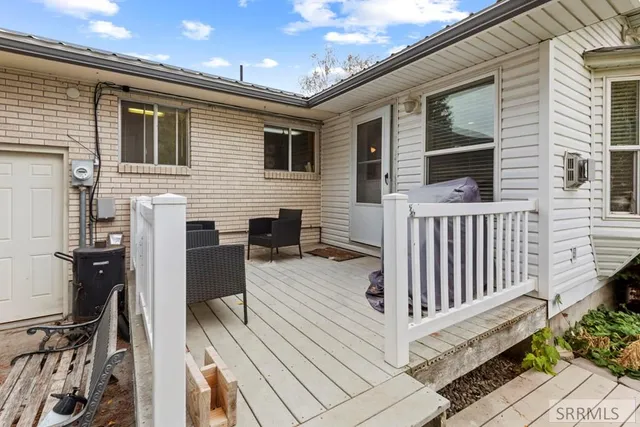 $439,500 | 4064 South 2000 West, Rexburg, ID 83440