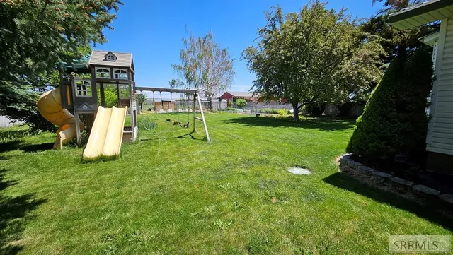 $439,500 | 4064 South 2000 West, Rexburg, ID 83440