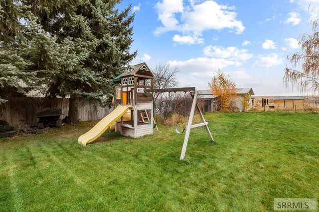 $439,500 | 4064 South 2000 West, Rexburg, ID 83440