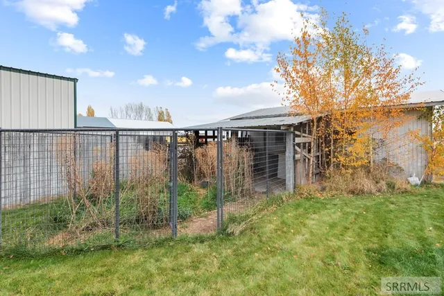 $439,500 | 4064 South 2000 West, Rexburg, ID 83440