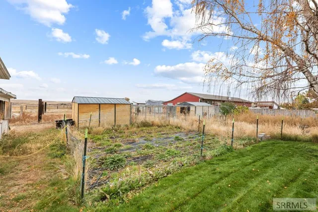 $439,500 | 4064 South 2000 West, Rexburg, ID 83440