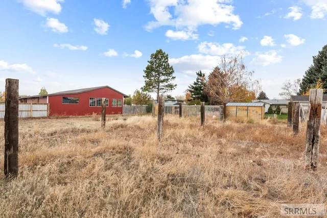 $439,500 | 4064 South 2000 West, Rexburg, ID 83440