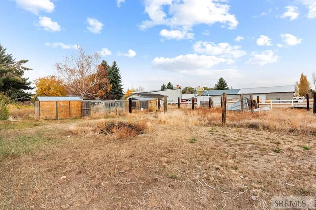 $439,500 | 4064 South 2000 West, Rexburg, ID 83440