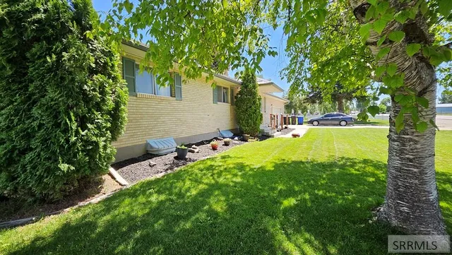 $439,500 | 4064 South 2000 West, Rexburg, ID 83440