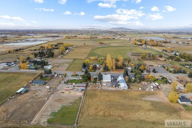 $439,500 | 4064 South 2000 West, Rexburg, ID 83440