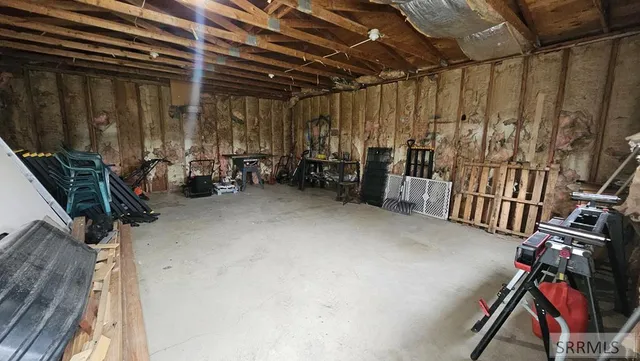 $439,500 | 4064 South 2000 West, Rexburg, ID 83440