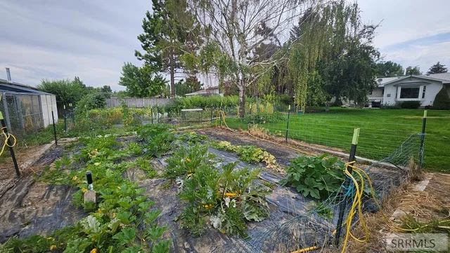 $439,500 | 4064 South 2000 West, Rexburg, ID 83440