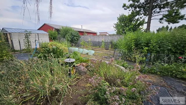 $439,500 | 4064 South 2000 West, Rexburg, ID 83440