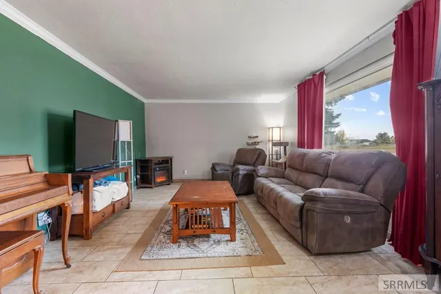 $439,500 | 4064 South 2000 West, Rexburg, ID 83440