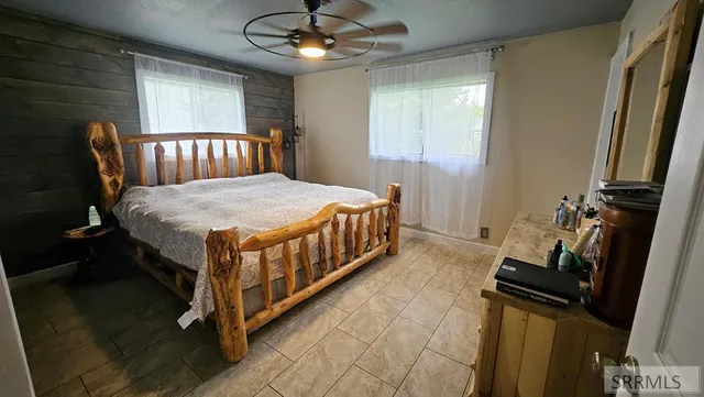 $439,500 | 4064 South 2000 West, Rexburg, ID 83440