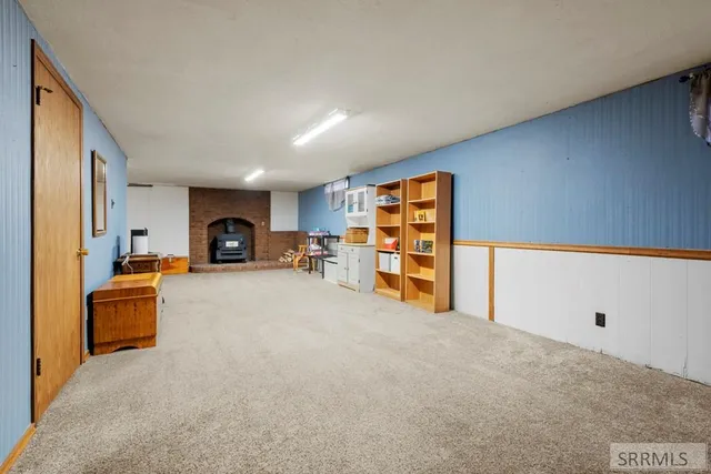 $439,500 | 4064 South 2000 West, Rexburg, ID 83440