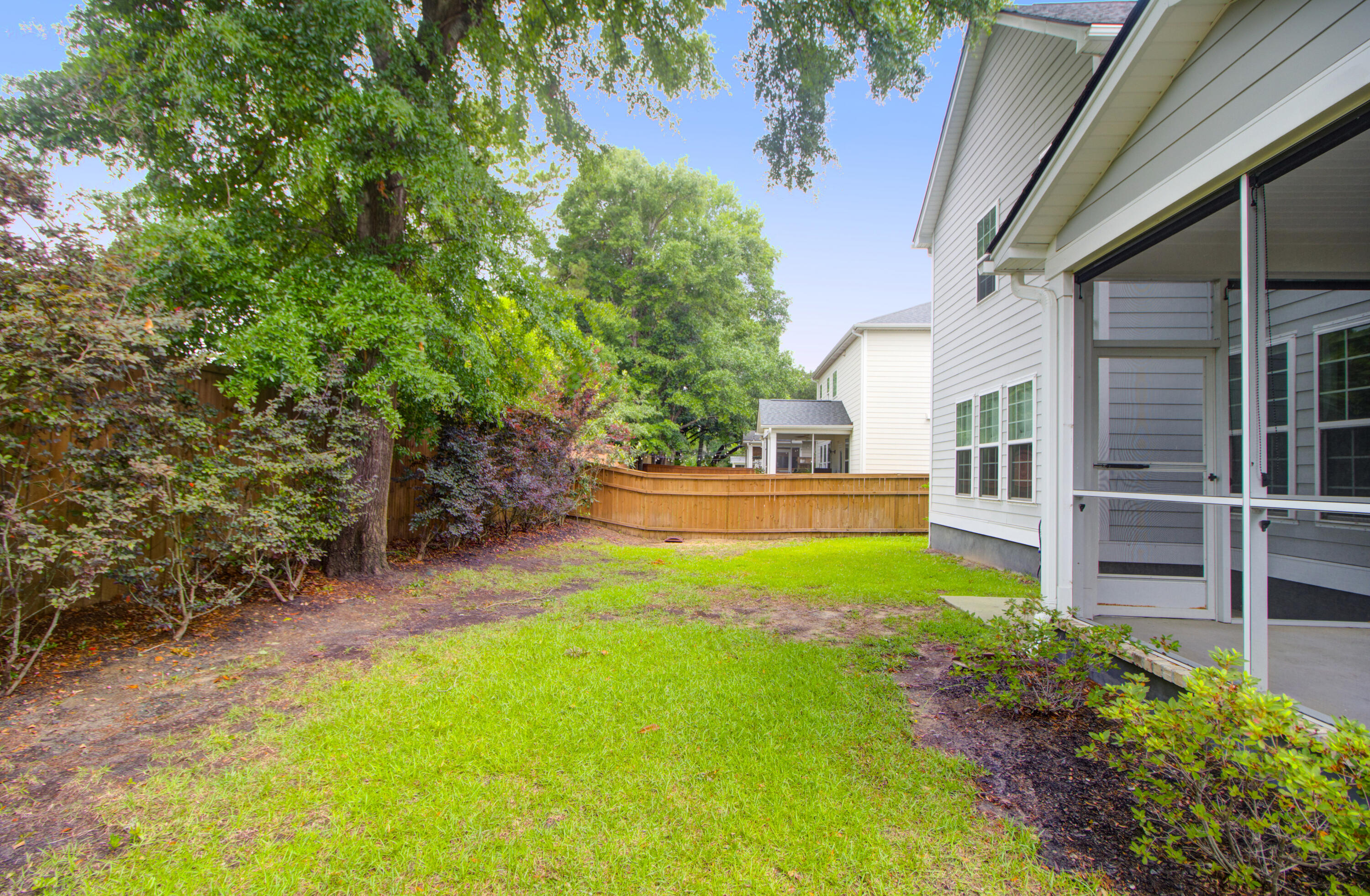 1221 Gannett Road Mount Pleasant, SC 29464 - Photo 51 of 53 1221 Gannett Road