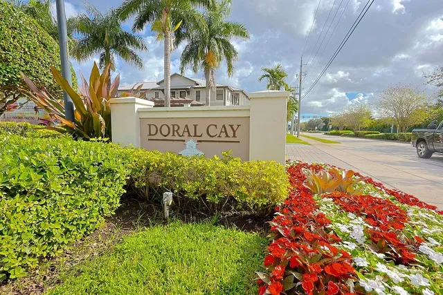 $830,000 | 5860 Northwest 104th Path, Doral, FL 33178