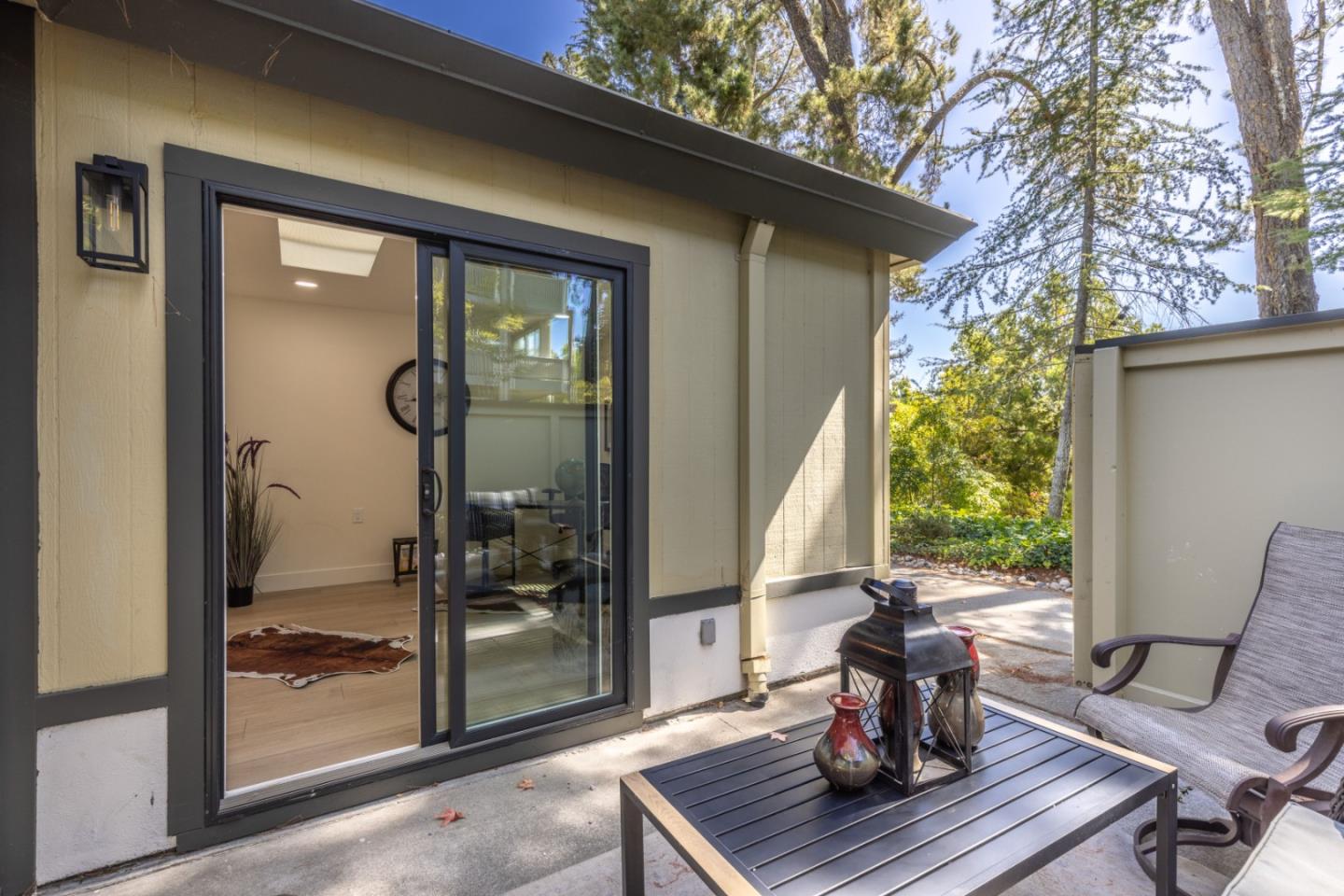 1201 Running Springs Road, Unit 4 Walnut Creek, CA 94595 - Photo 22 of 23 Gallery Image 22