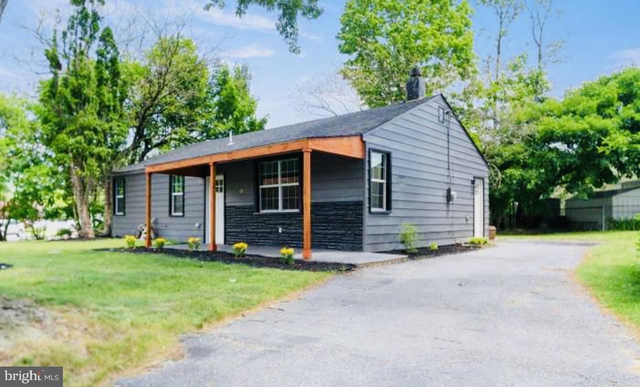 78 Oliver Road Enola, PA 17025 - Photo 2 of 14 Gallery Image 2