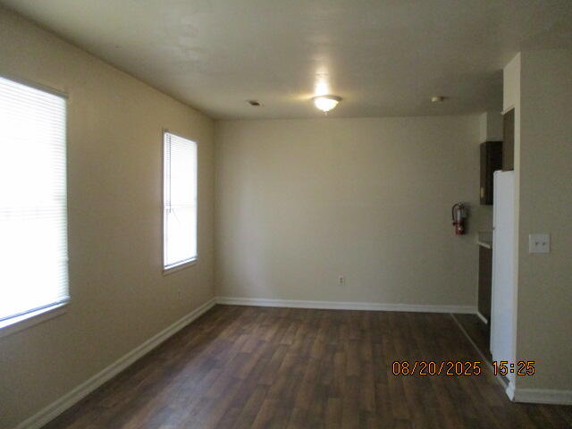 340 West Hampton Avenue, Unit 3 Sumter, SC 29150 - Photo 3 of 6