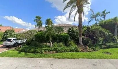 $3,695,000 | 2855 Northeast 35th Street, Fort Lauderdale, FL 33306