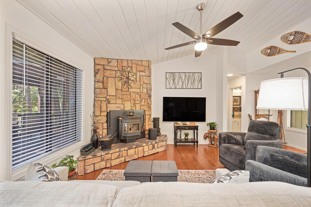 23750 Fiddletown Road Volcano, CA 95689 - Photo 17 of 60 Gallery Image 17