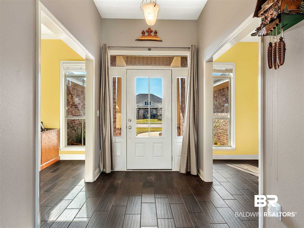 629 Harahan Lane Foley, AL 36535 - Photo 11 of 33 Copyright A. Norris 2018