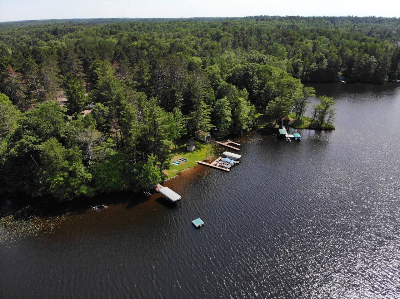 8816 Brown Road Minocqua, WI 54548 - Photo 62 of 63 Gallery Image 62