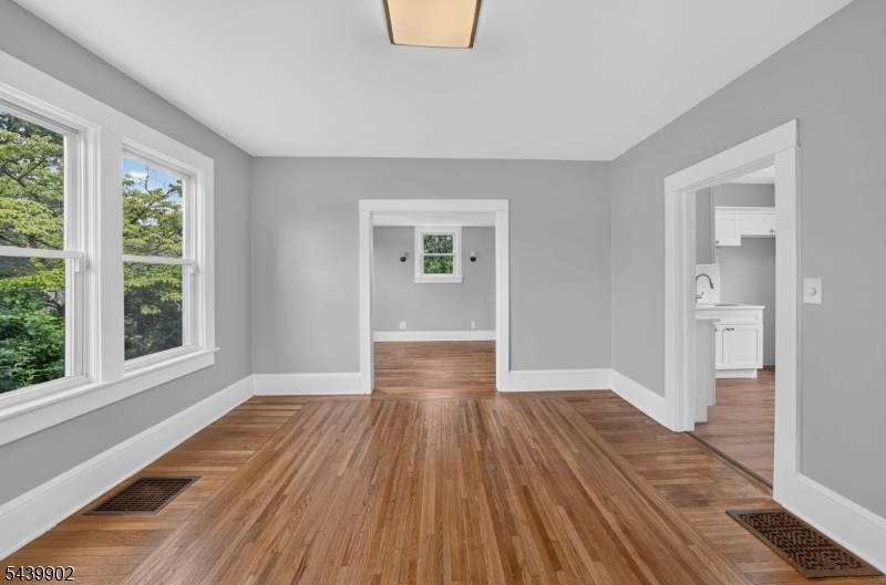 725 Belvidere Road Phillipsburg, NJ 08865 - Photo 6 of 12