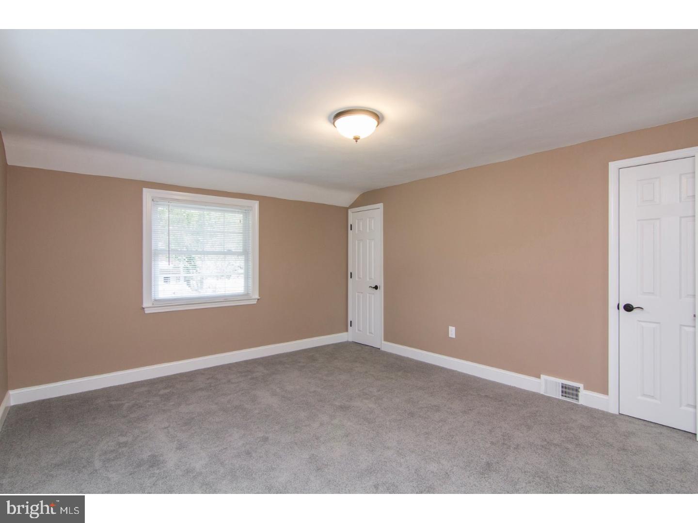336 Avon Road Springfield, PA 19064 - Photo 12 of 25