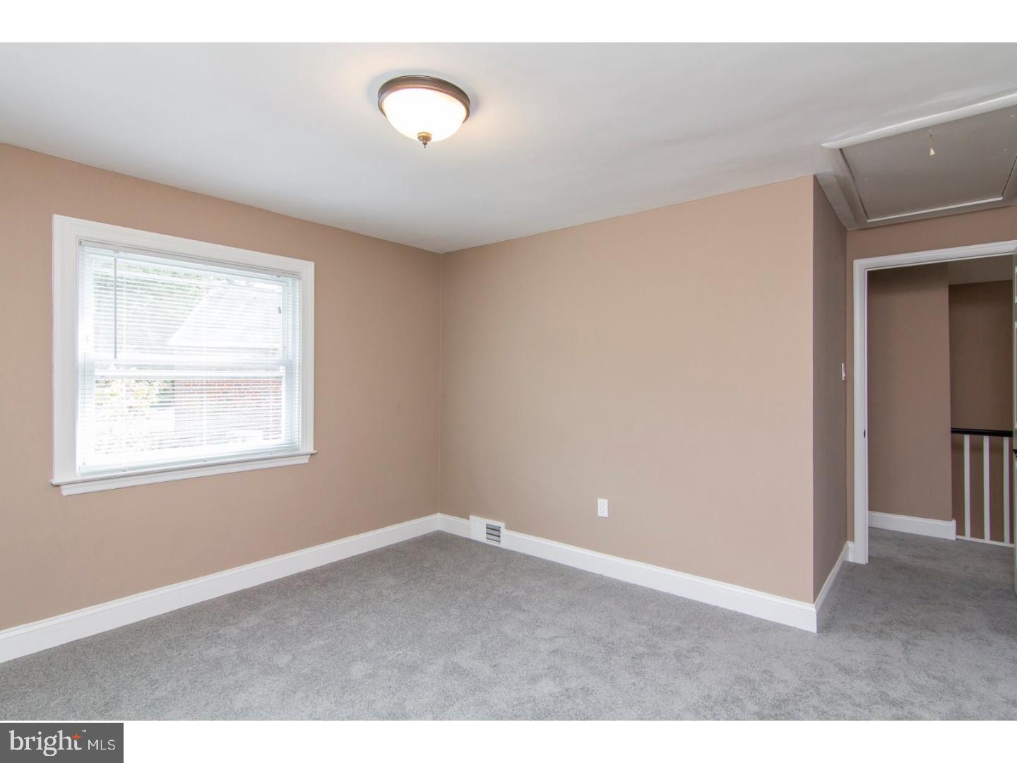 336 Avon Road Springfield, PA 19064 - Photo 13 of 25