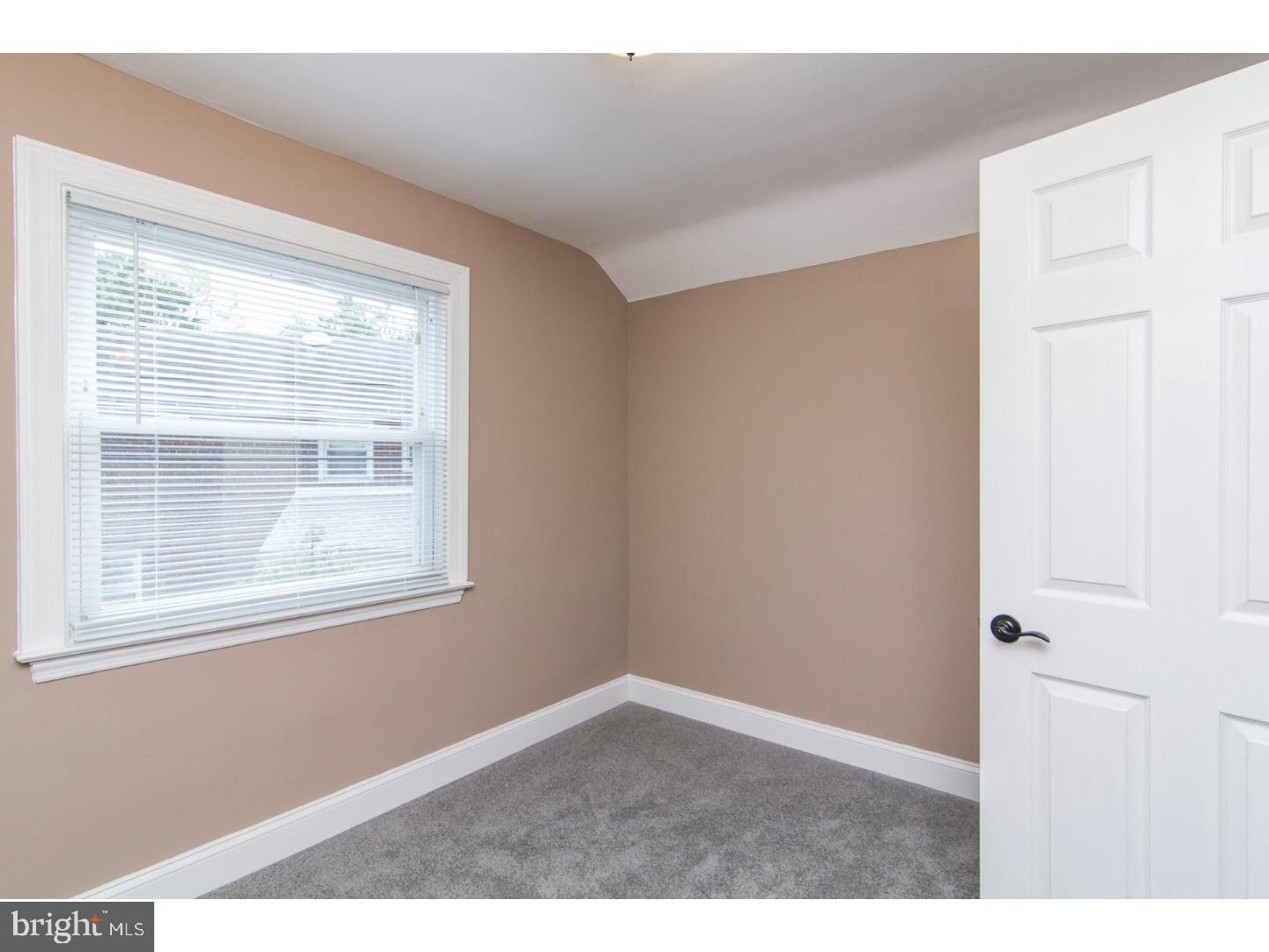 336 Avon Road Springfield, PA 19064 - Photo 14 of 25