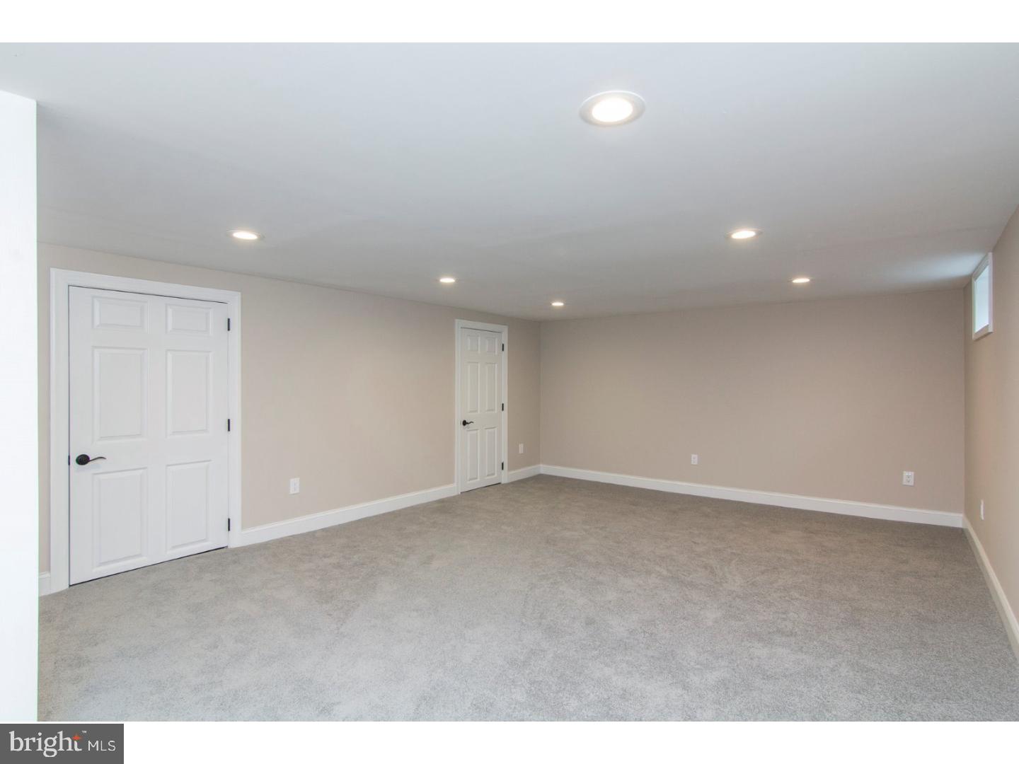 336 Avon Road Springfield, PA 19064 - Photo 15 of 25