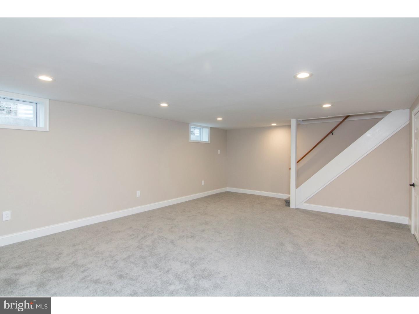 336 Avon Road Springfield, PA 19064 - Photo 16 of 25