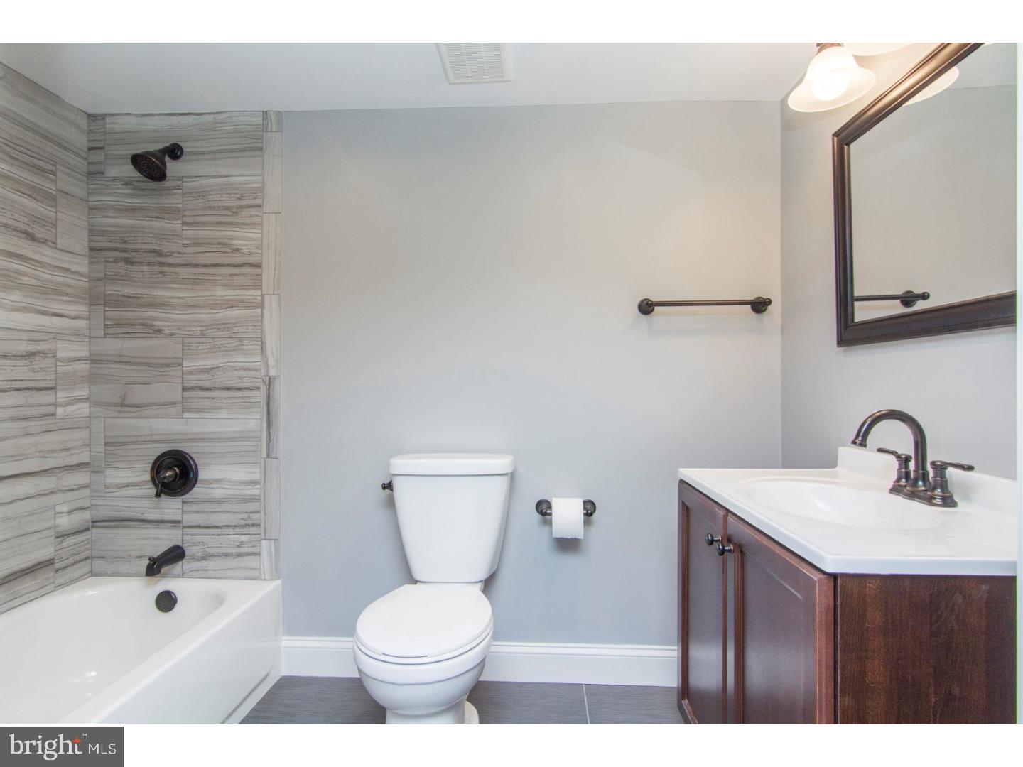 336 Avon Road Springfield, PA 19064 - Photo 17 of 25