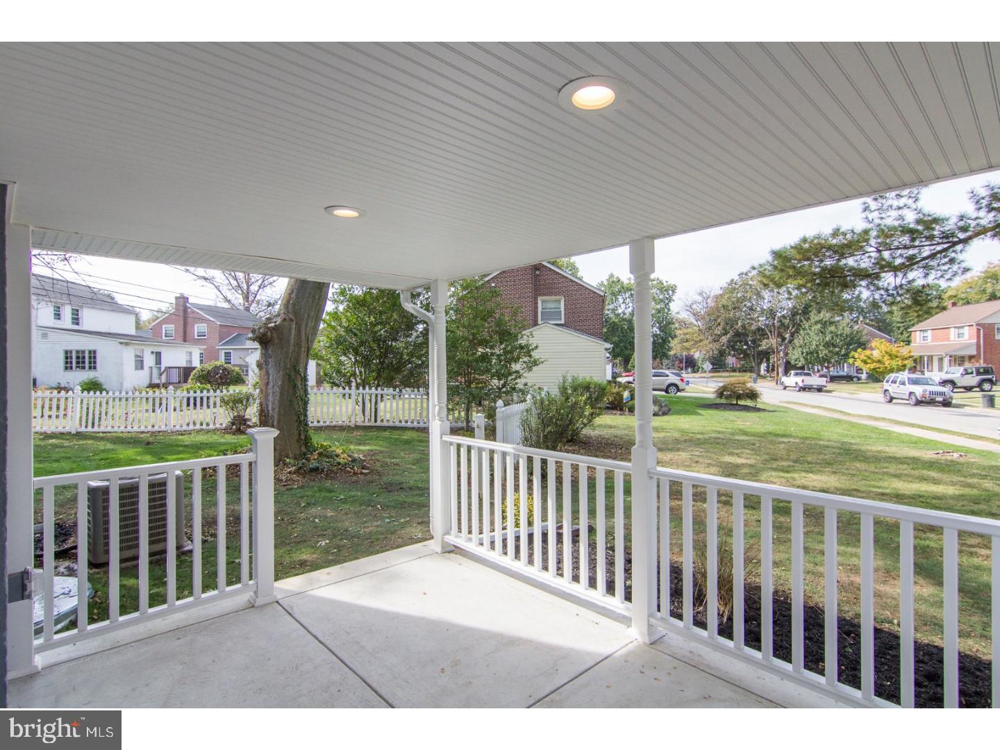 336 Avon Road Springfield, PA 19064 - Photo 19 of 25