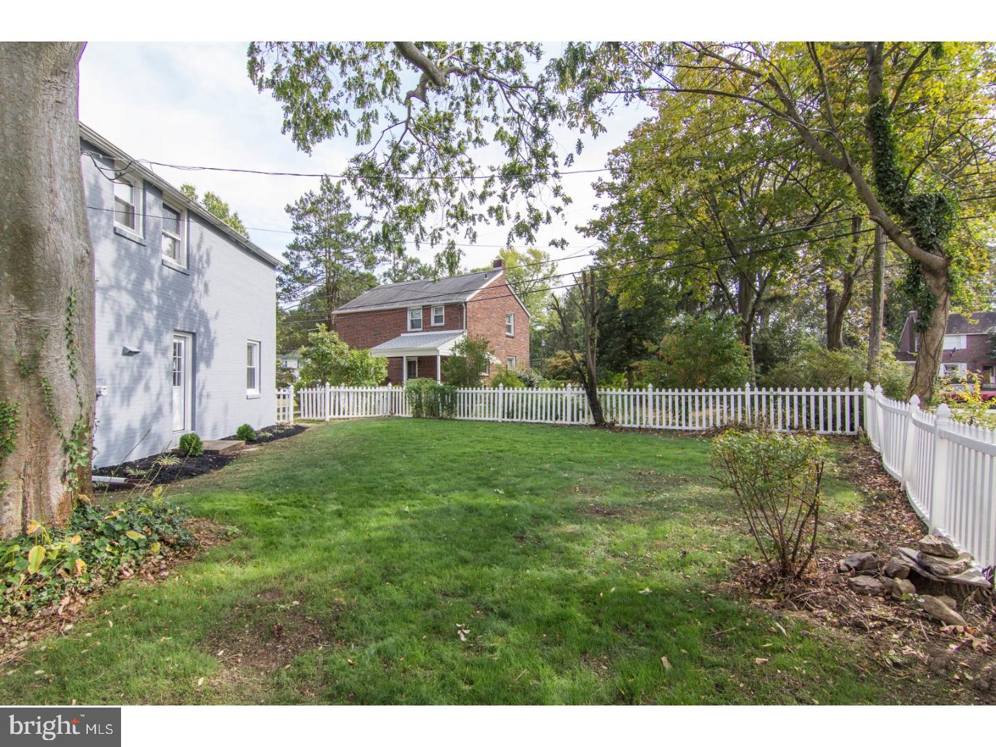 336 Avon Road Springfield, PA 19064 - Photo 21 of 25